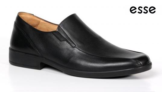 Esse Shoes Ltd. koleksiyonu — görsel 3