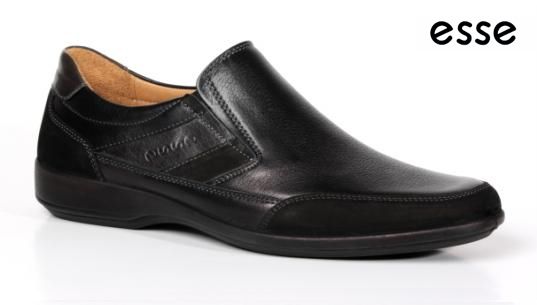 Esse Shoes Ltd. koleksiyonu — görsel 1
