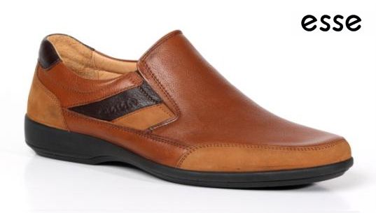 Esse Shoes Ltd. koleksiyonu — görsel 2