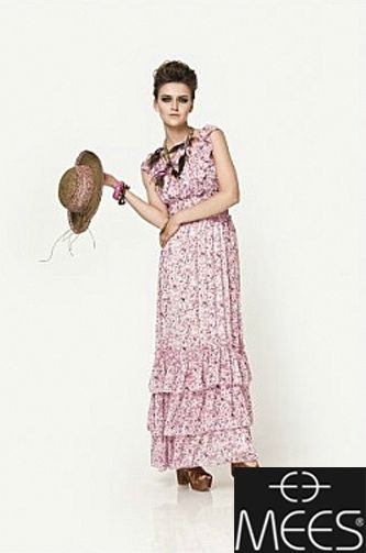 Bagiroglu Textile - Mees koleksiyonu — görsel 2