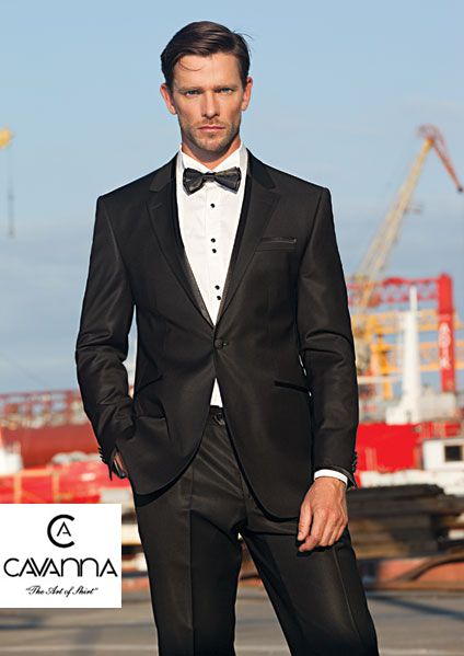 Cavanna Shirts by GULSEN TEXTILE LTD. 2013 collection — look 1