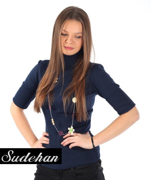 Sudehan Textile koleksiyonu