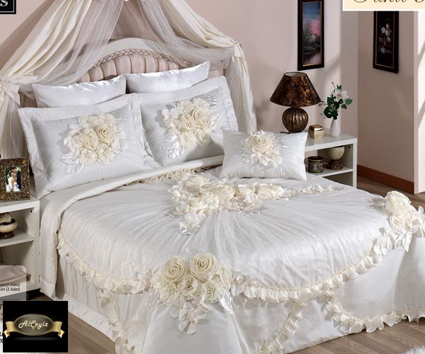 Alceyiz Textile collection
