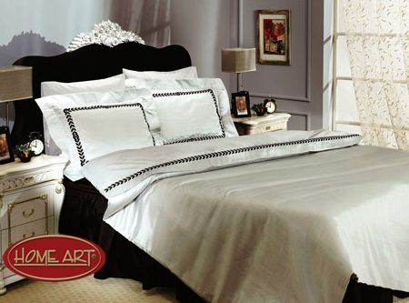 Home ART Kocpa Textile Ltd. 2013 collection — look 2