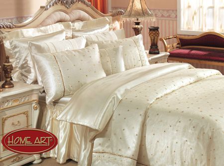 Home ART Kocpa Textile Ltd. 2013 collection — look 1