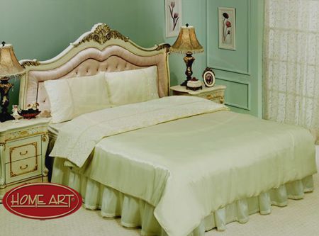 Home ART Kocpa Textile Ltd. 2013 collection — look 3