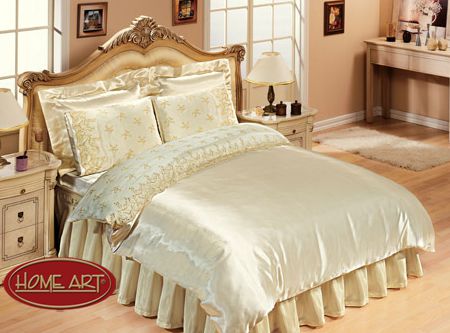 Home ART Kocpa Textile Ltd. 2013 collection — look 2