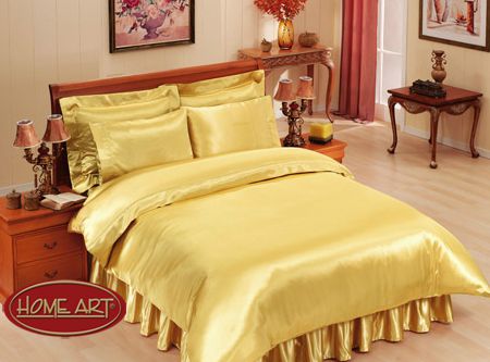 Home ART Kocpa Textile Ltd. koleksiyonu