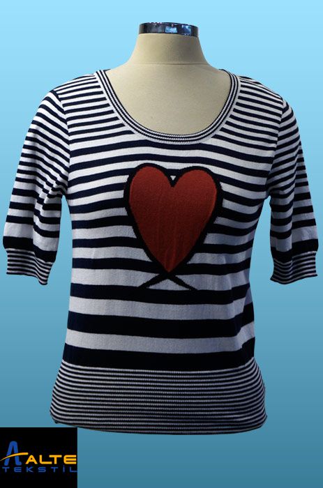 Alte Textile Ltd. collection