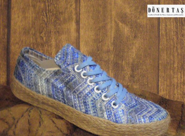 Kollektion Donertas Leather and Shoes