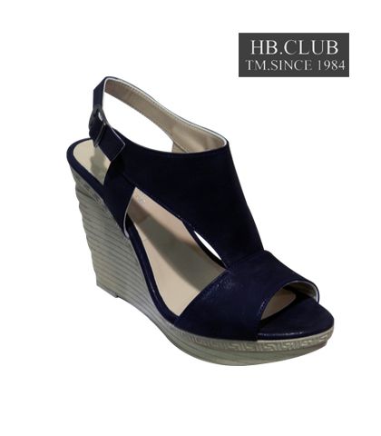 Collection HB Club - Hasan Biyik — look 2