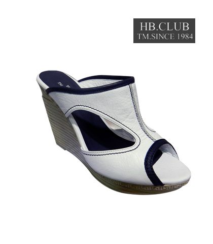 Collection HB Club - Hasan Biyik — look 1