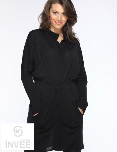 Collection Invee Textile Ltd. — look 2