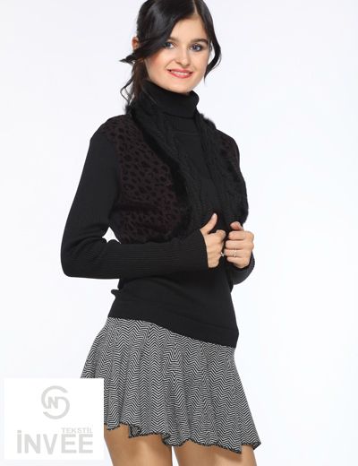 Collection Invee Textile Ltd. — look 2
