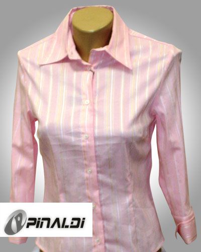 Коллекция Pinaldi Shirts - Pinteks Textile — образ 3