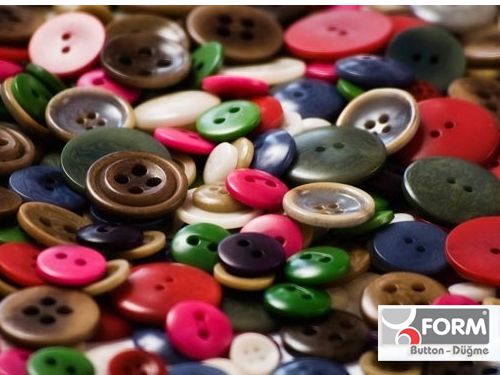 From Buttons Ltd. 2014 collection — look 3
