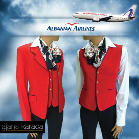 مجموعة Karaja Agency and Textile Ltd. — إطلالة 3
