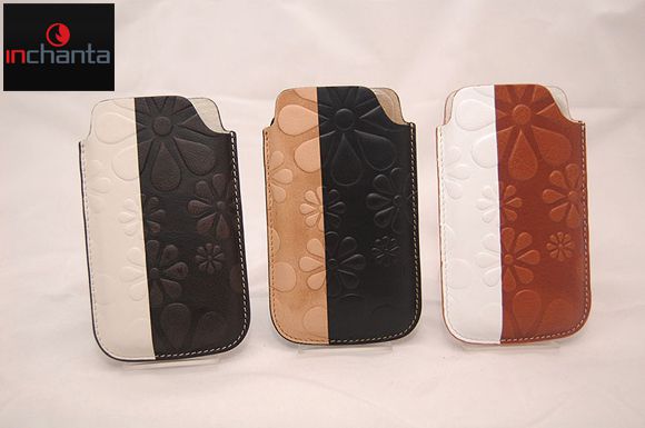 Colecția Inchanta Mobile Phone Cases — ținuta 3