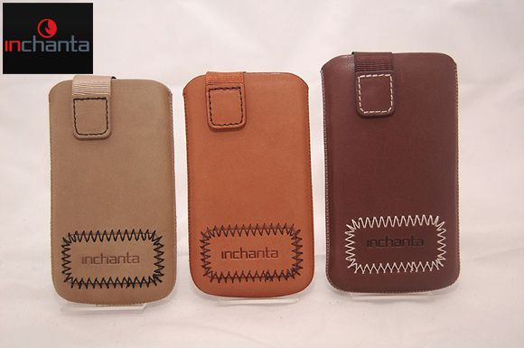 Colecția Inchanta Mobile Phone Cases — ținuta 1