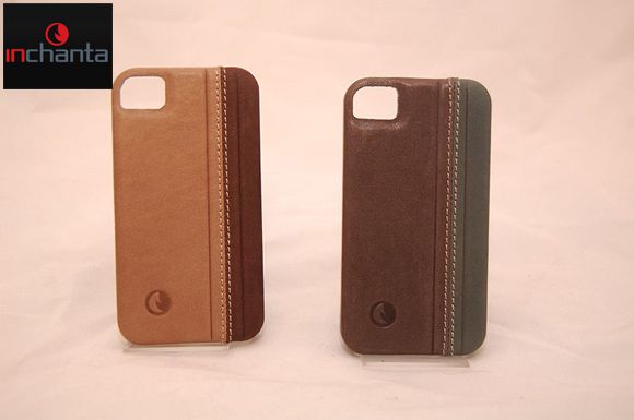 Colecția Inchanta Mobile Phone Cases — ținuta 3