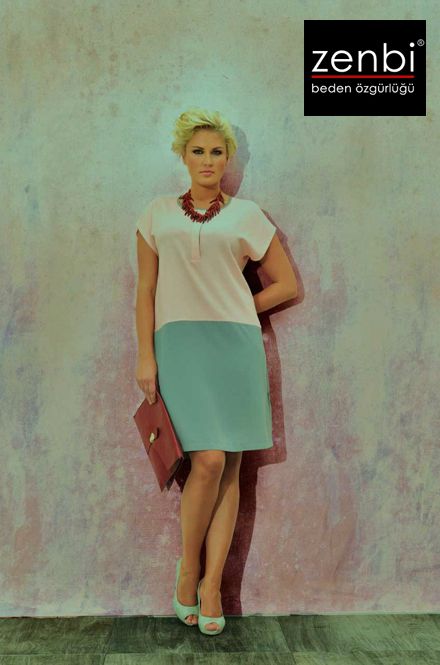 Колекция SAM Textile | Zenbi — визия 3