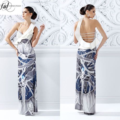 FUL Collection koleksiyonu — görsel 2