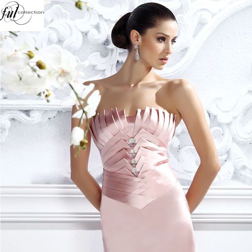 FUL Collection collection