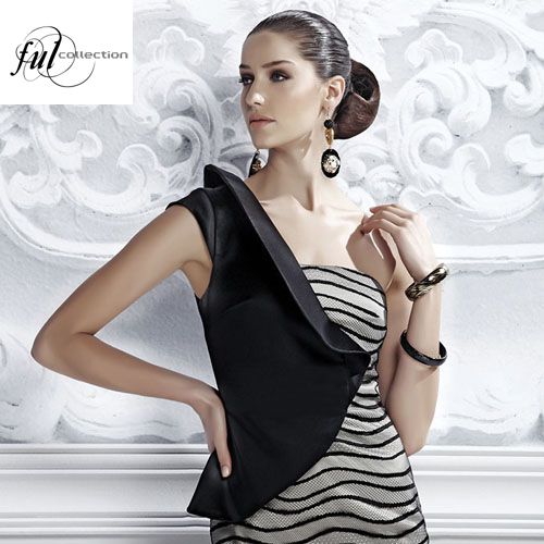 FUL Collection koleksiyonu — görsel 2