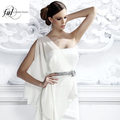 FUL Collection koleksiyonu — görsel 3