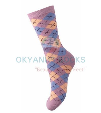 Kolekcija Okyanus Socks Company