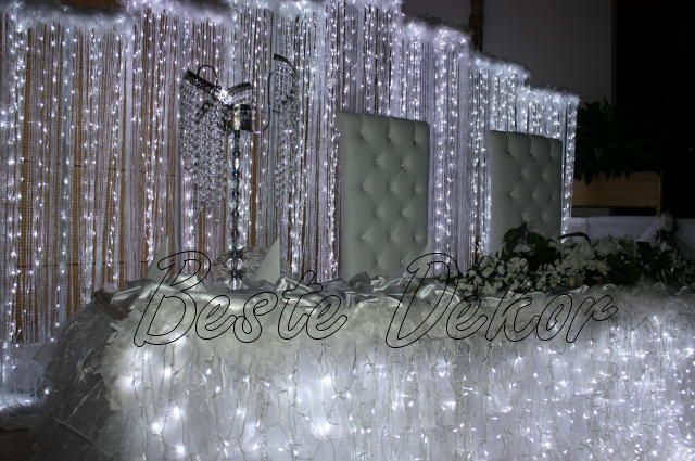 Beste Decor 2014 collection — look 2