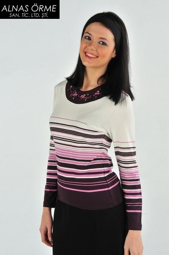 Συλλογή Alnas Knitting — εμφάνιση 3
