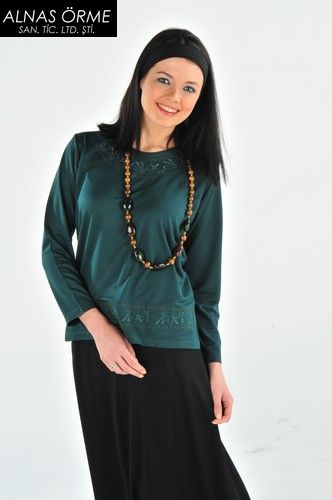 Συλλογή Alnas Knitting — εμφάνιση 2