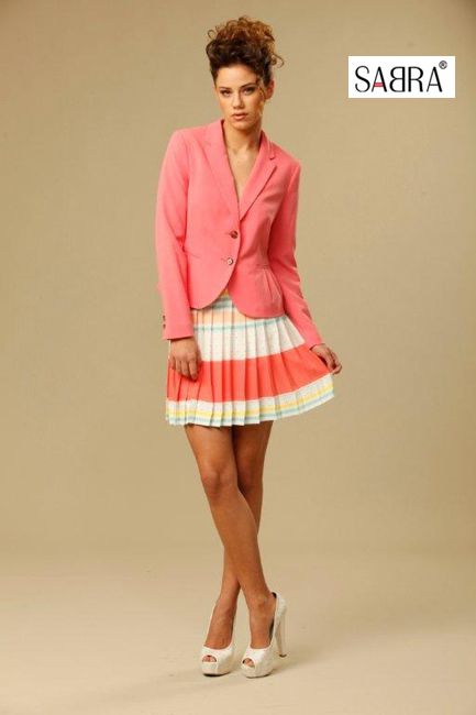 Sabra | Berge Textile collection