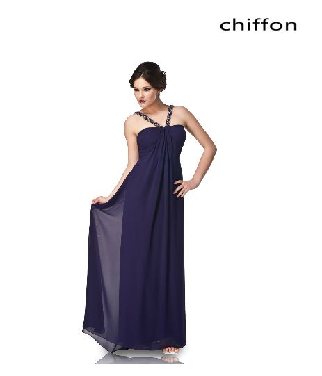 Colecția Sifon Fashion — ținuta 2