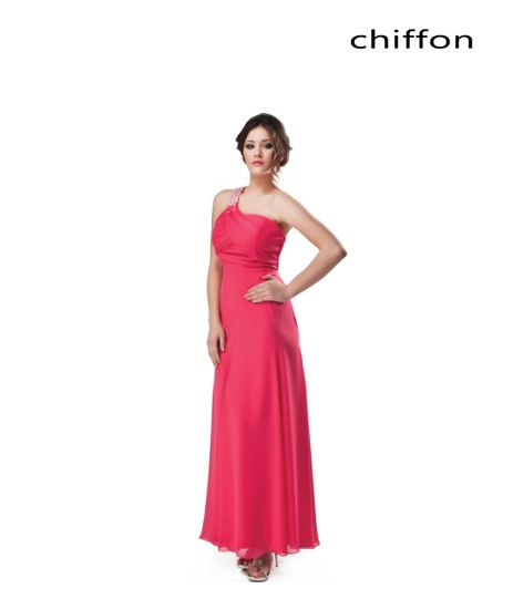Sifon Fashion collection