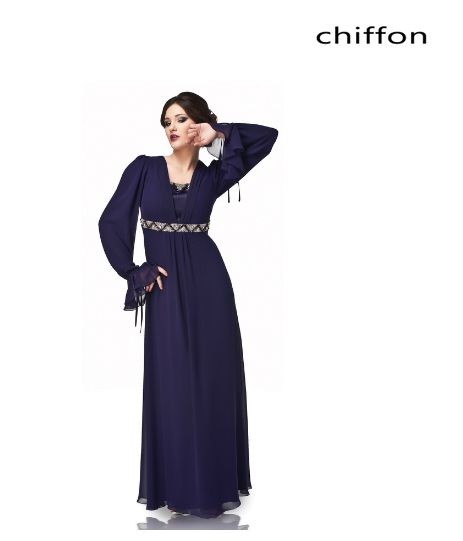Colecția Sifon Fashion — ținuta 3
