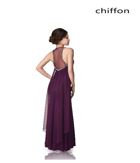 Colecția Sifon Fashion — ținuta 2