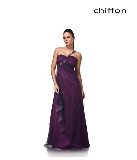 Colecția Sifon Fashion — ținuta 3