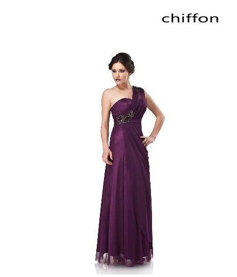 Colecția Sifon Fashion — ținuta 2
