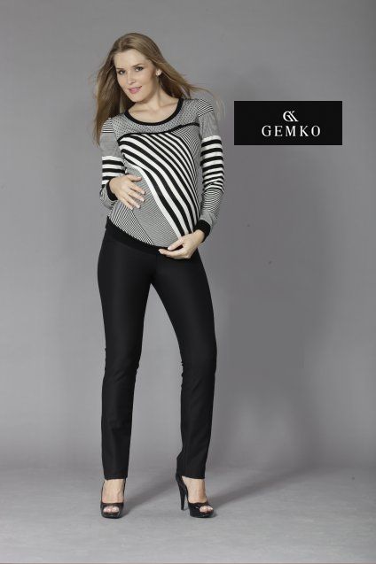 Συλλογή Gemko Textile — εμφάνιση 3