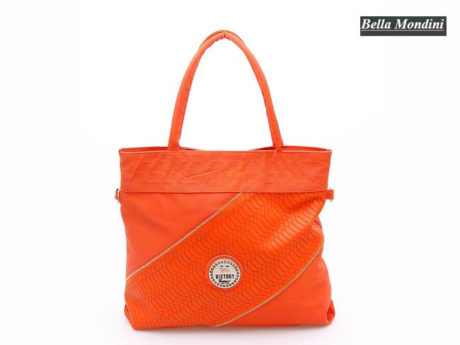 Bella Mondini Purses | Sahin Kabalar koleksiyonu