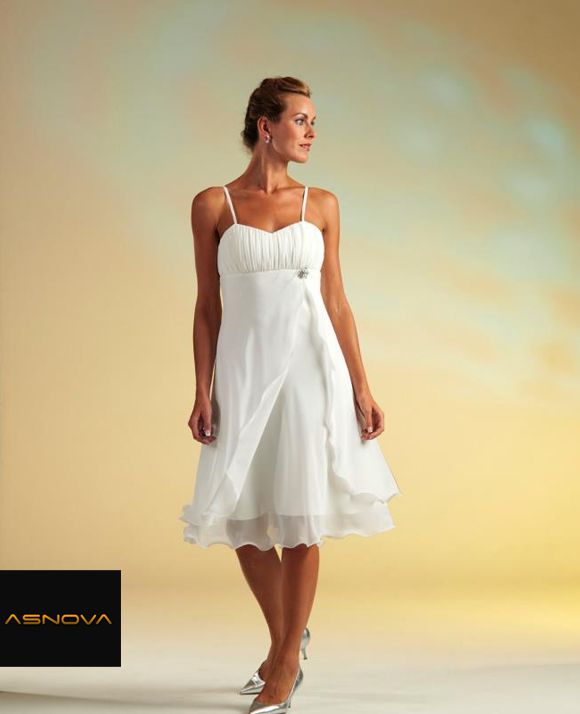 Asnova Fashion koleksiyonu — görsel 2
