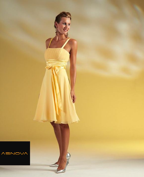 Asnova Fashion koleksiyonu — görsel 1
