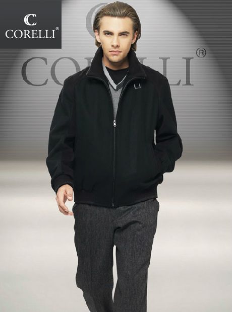 Коллекция Corelli | Beysan Clothing — образ 2