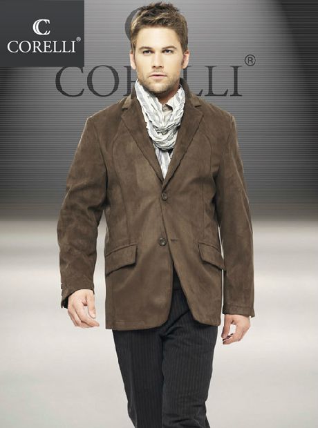Коллекция Corelli | Beysan Clothing — образ 3
