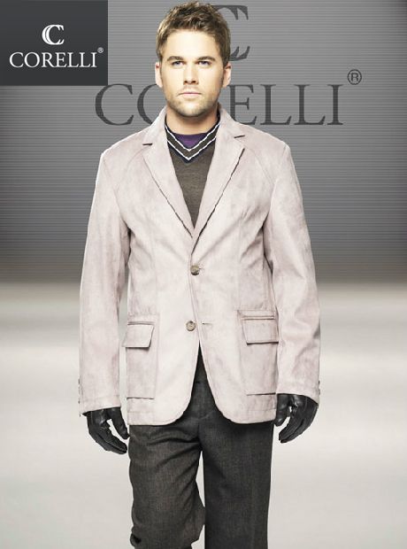 Коллекция Corelli | Beysan Clothing — образ 2