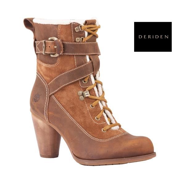 Deriden Leather Shoes koleksiyonu