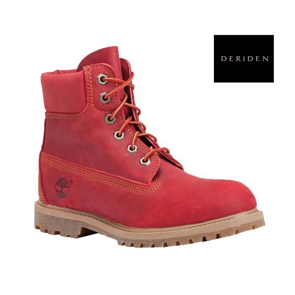 Deriden Leather Shoes 2012 collection — look 3