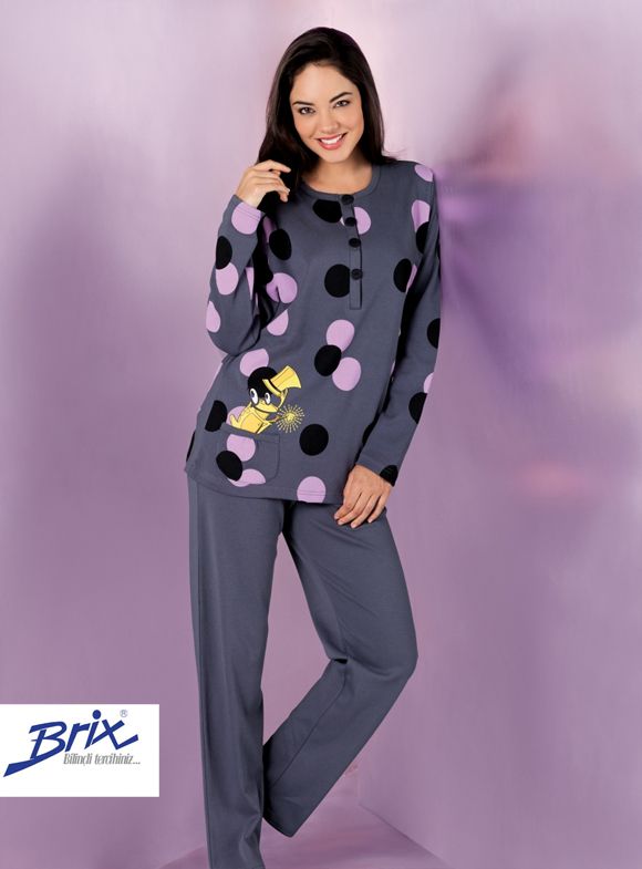 Brix | Ucdal Textile koleksiyonu — görsel 3